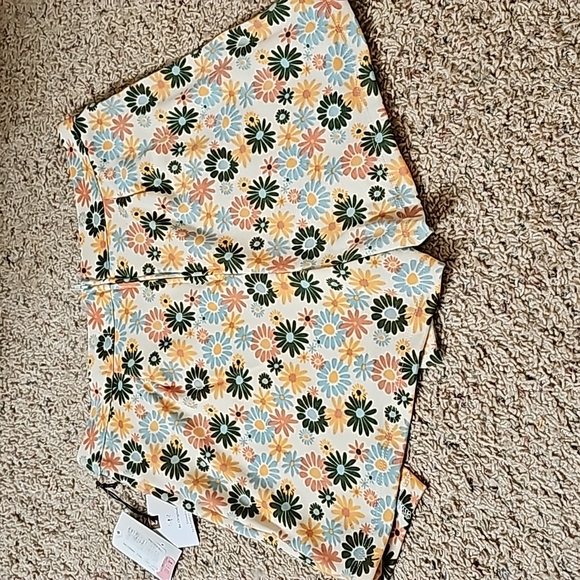 Original skorts - Picture 2 of 8